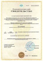 Реквизиты АрендаАвто-пвл 