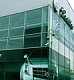 Центральный офис автопроката АрендаАвто-пвл в Ясенево